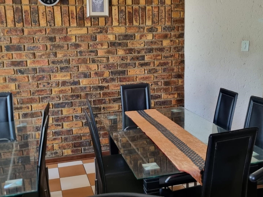 3 Bedroom Property for Sale in Winchester Hills Gauteng