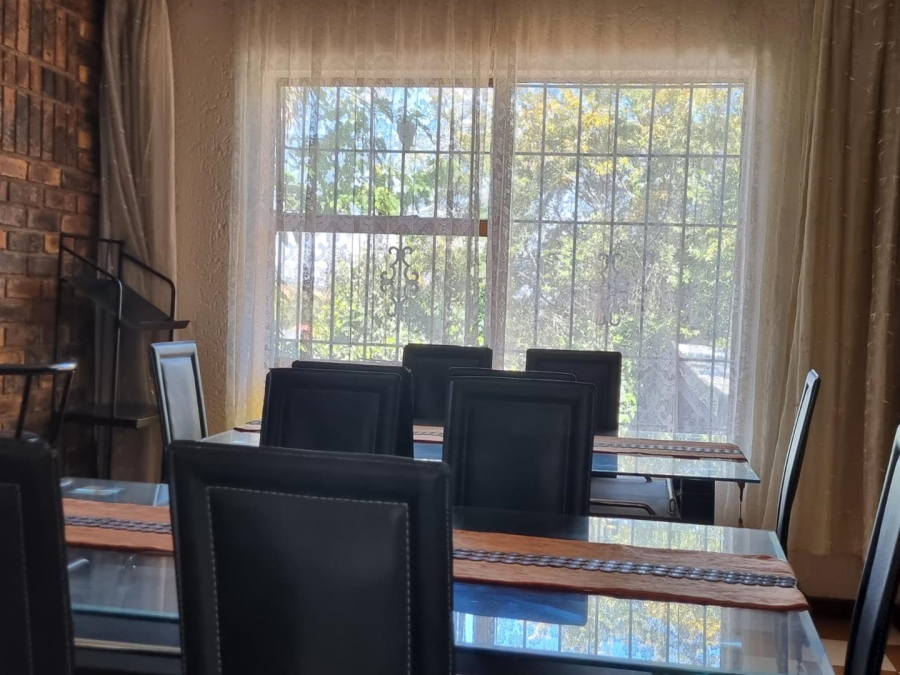 3 Bedroom Property for Sale in Winchester Hills Gauteng