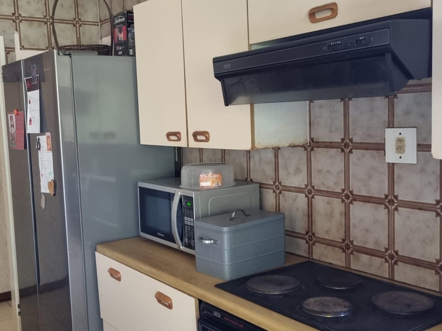 3 Bedroom Property for Sale in Winchester Hills Gauteng