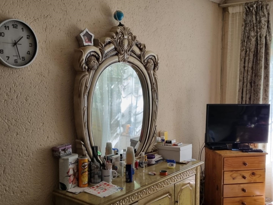 3 Bedroom Property for Sale in Winchester Hills Gauteng