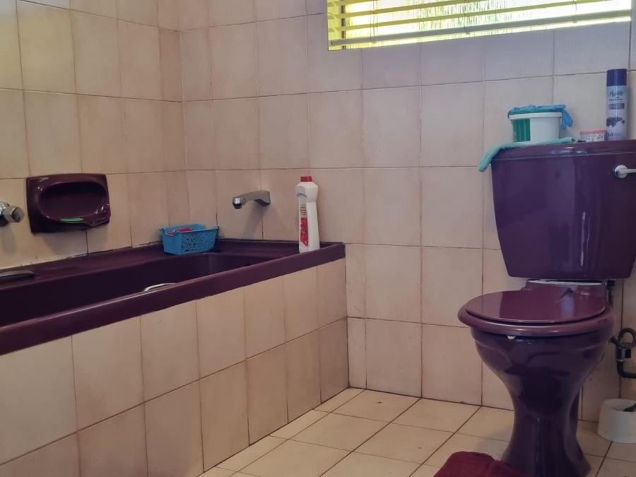 3 Bedroom Property for Sale in Winchester Hills Gauteng