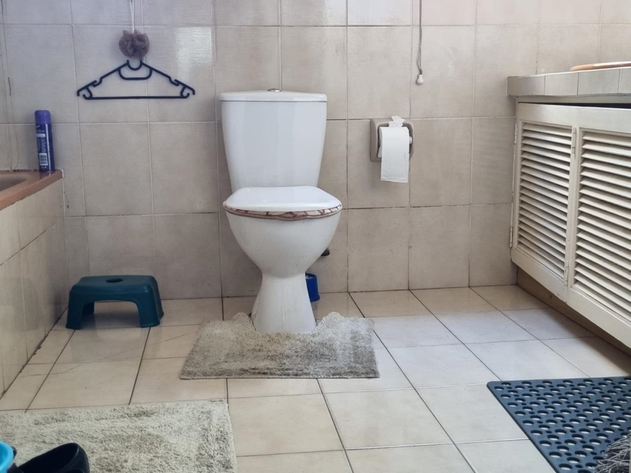3 Bedroom Property for Sale in Winchester Hills Gauteng