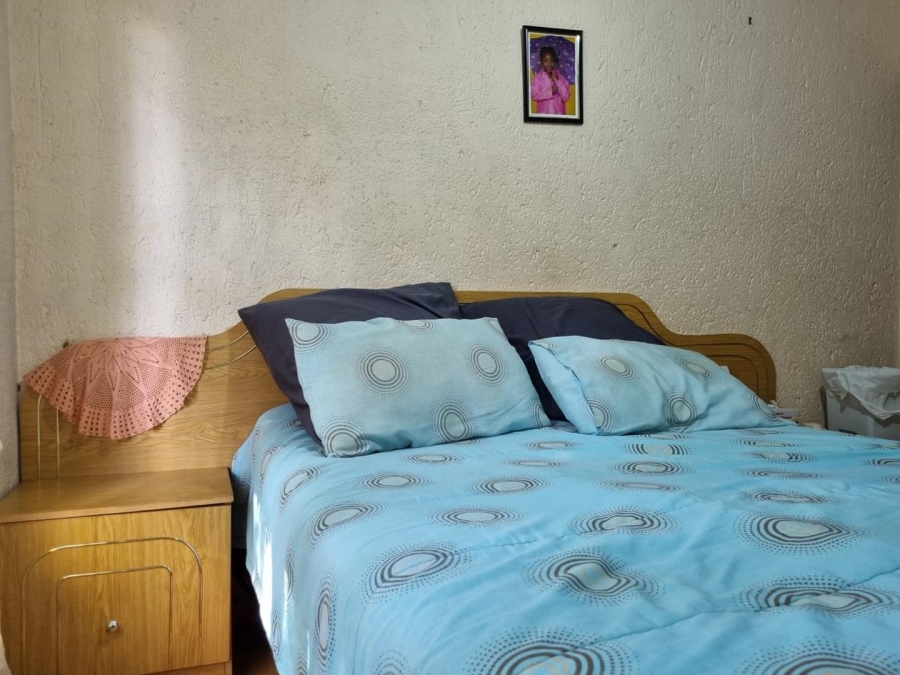 3 Bedroom Property for Sale in Winchester Hills Gauteng