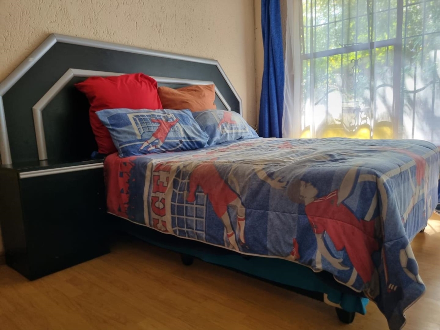 3 Bedroom Property for Sale in Winchester Hills Gauteng