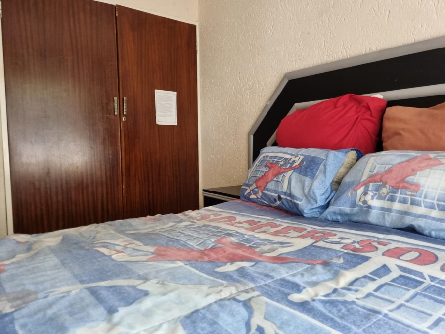 3 Bedroom Property for Sale in Winchester Hills Gauteng