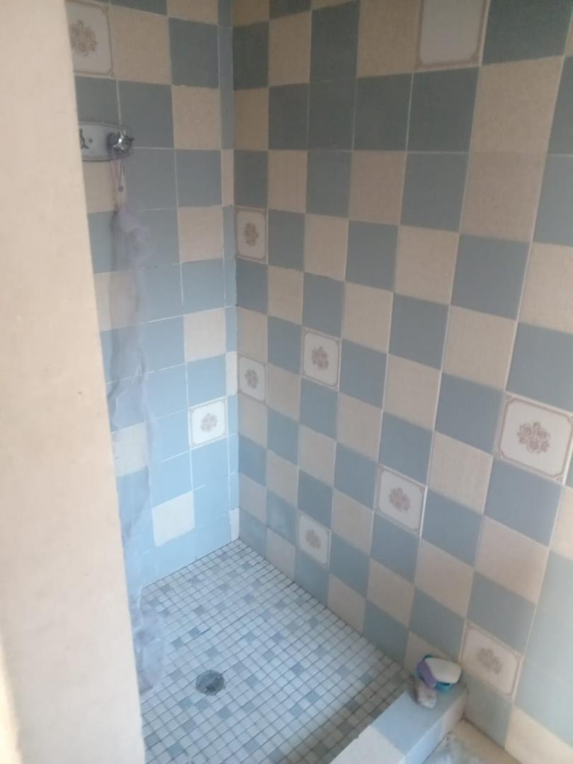 3 Bedroom Property for Sale in Winchester Hills Gauteng