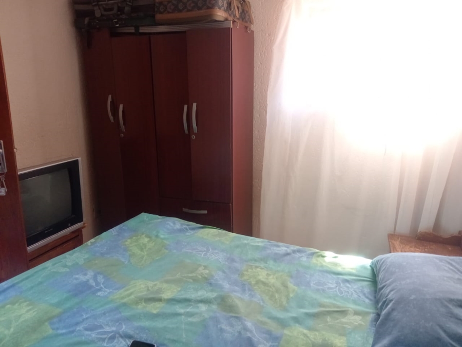 3 Bedroom Property for Sale in Winchester Hills Gauteng