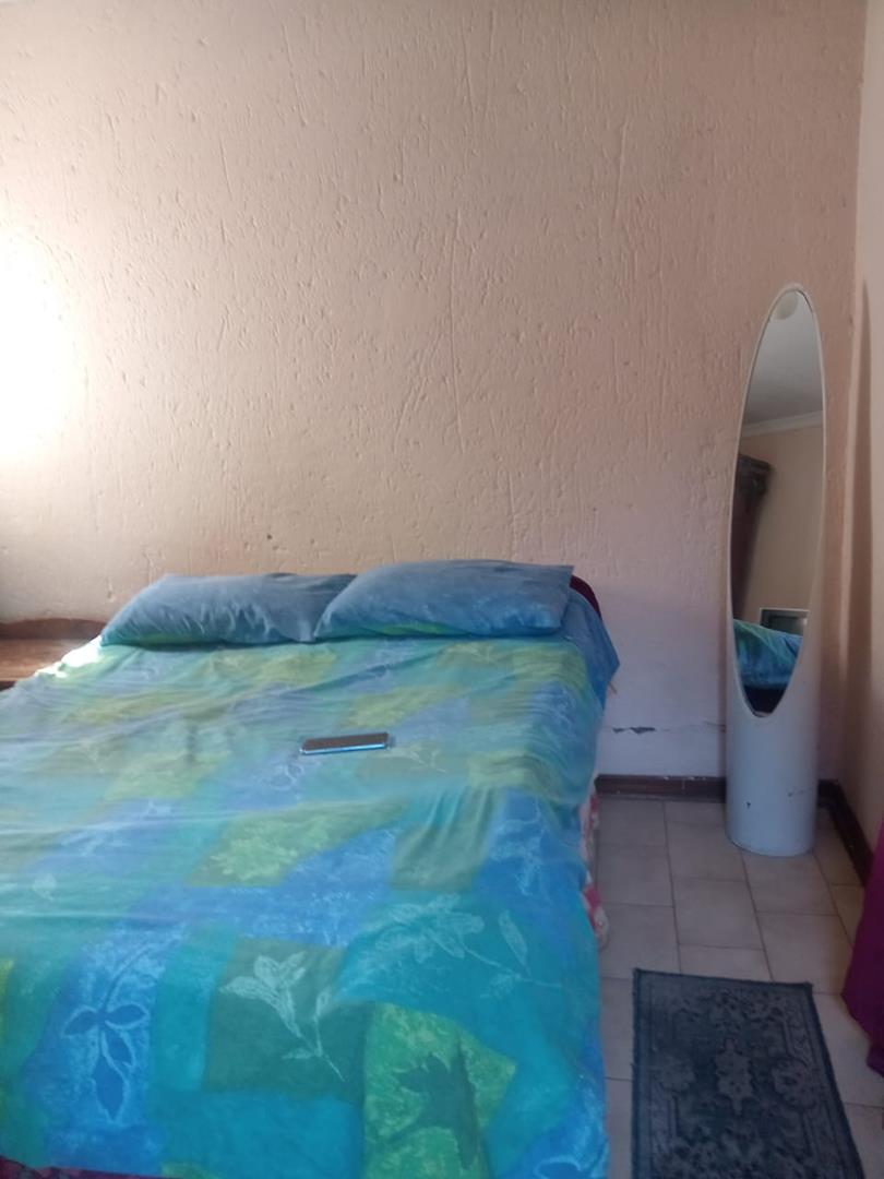 3 Bedroom Property for Sale in Winchester Hills Gauteng