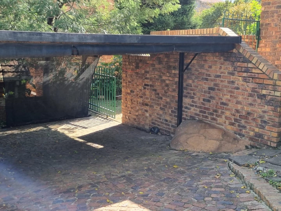 3 Bedroom Property for Sale in Winchester Hills Gauteng