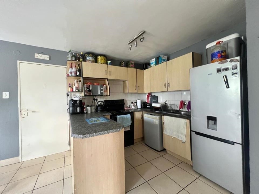 3 Bedroom Property for Sale in Verwoerdpark Gauteng