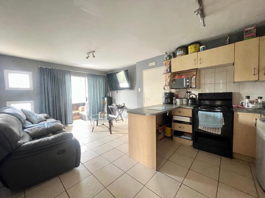 3 Bedroom Property for Sale in Verwoerdpark Gauteng