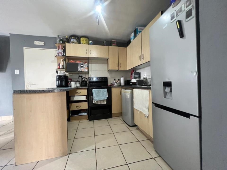 3 Bedroom Property for Sale in Verwoerdpark Gauteng