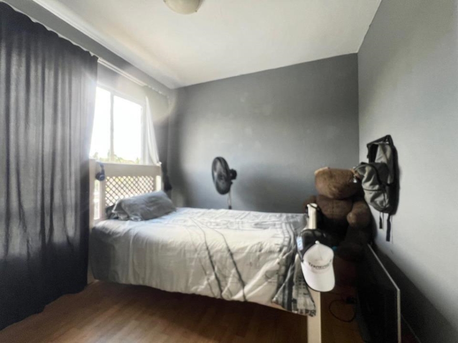 3 Bedroom Property for Sale in Verwoerdpark Gauteng