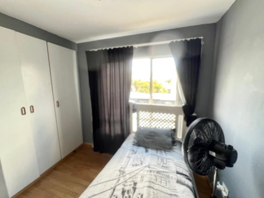 3 Bedroom Property for Sale in Verwoerdpark Gauteng