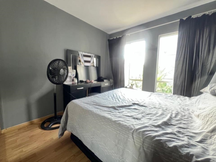 3 Bedroom Property for Sale in Verwoerdpark Gauteng