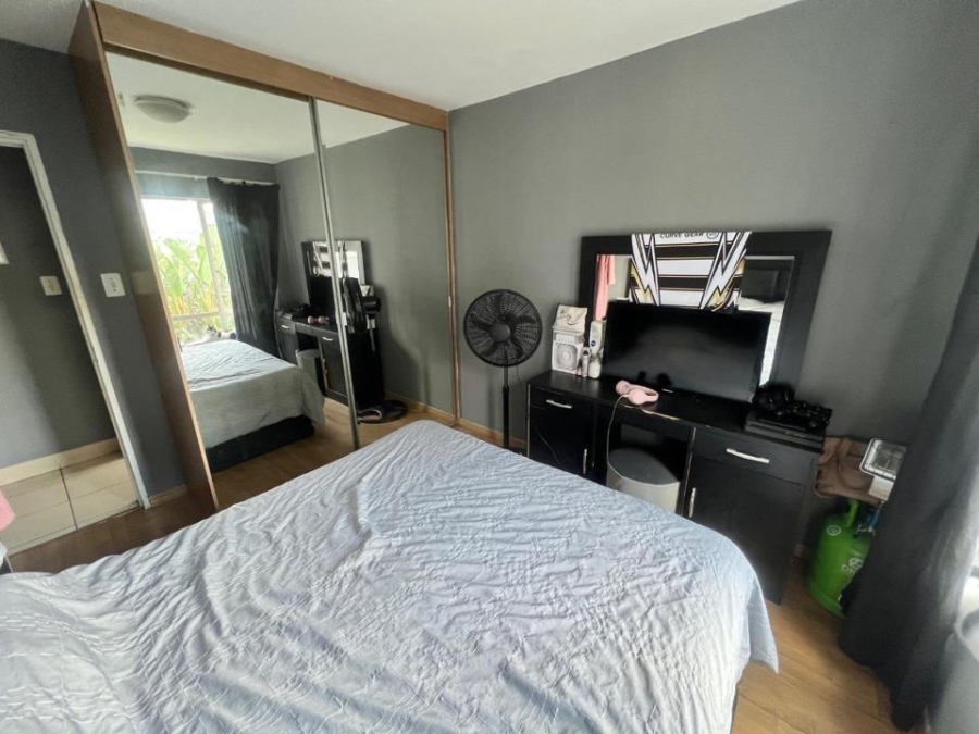 3 Bedroom Property for Sale in Verwoerdpark Gauteng