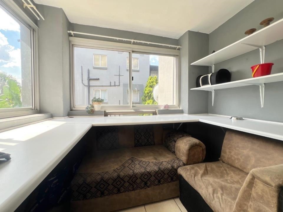 3 Bedroom Property for Sale in Verwoerdpark Gauteng