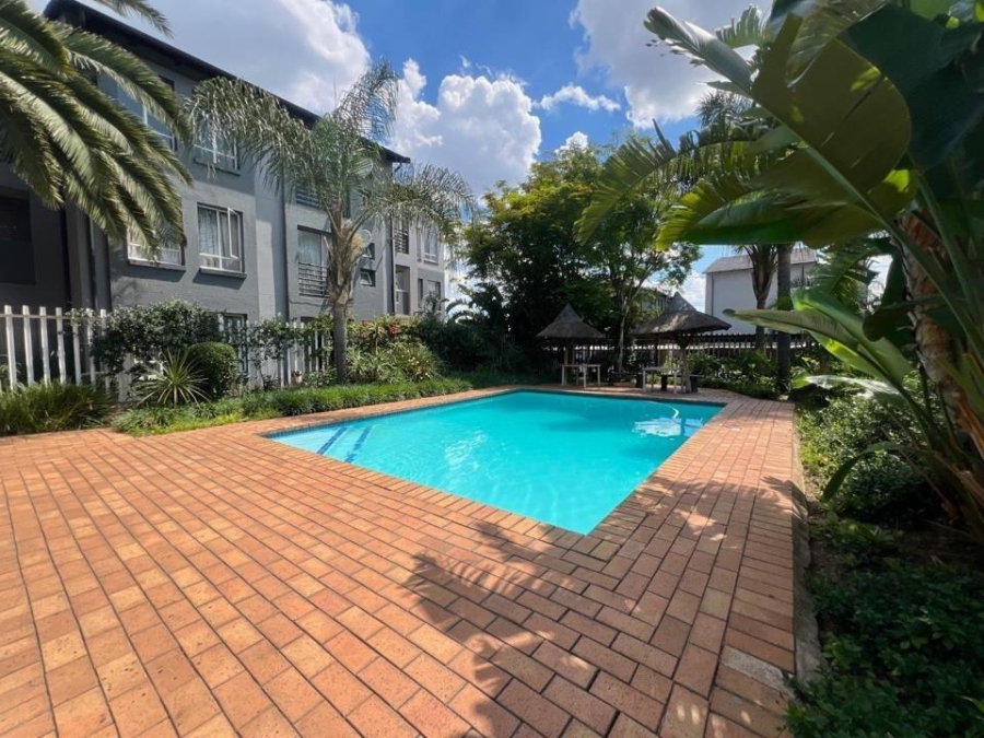 3 Bedroom Property for Sale in Verwoerdpark Gauteng