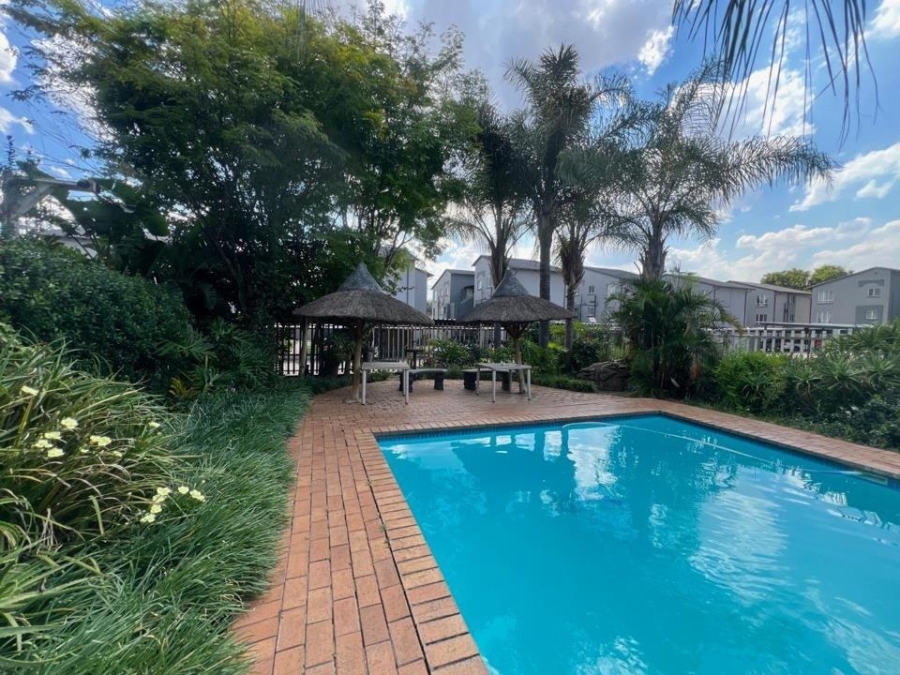 3 Bedroom Property for Sale in Verwoerdpark Gauteng