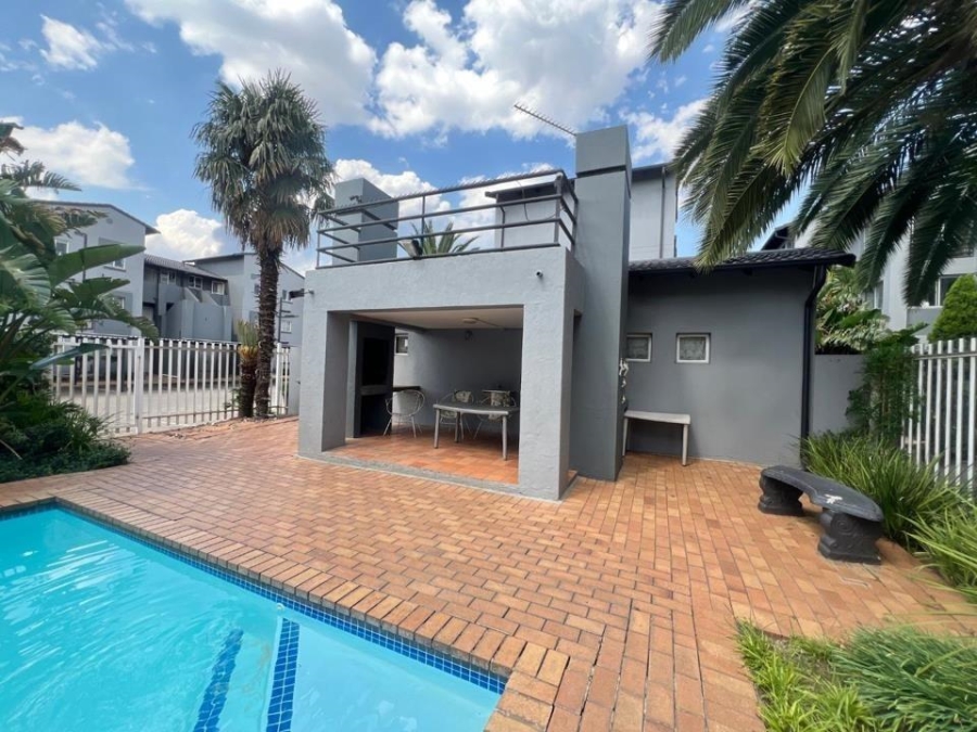 3 Bedroom Property for Sale in Verwoerdpark Gauteng