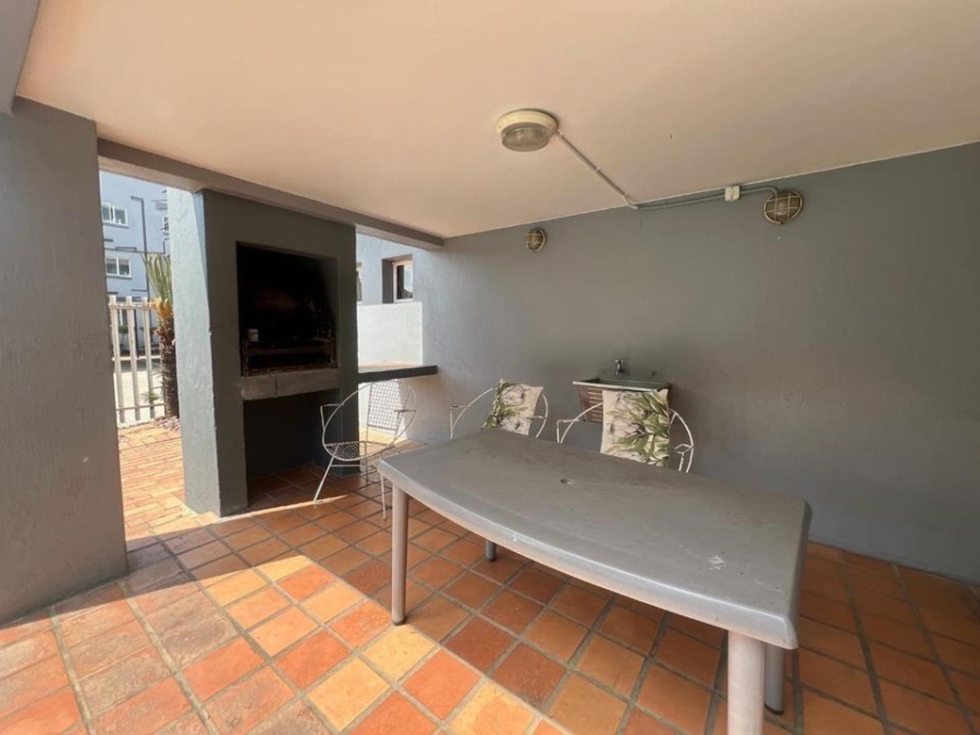 3 Bedroom Property for Sale in Verwoerdpark Gauteng