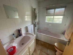 2 Bedroom Property for Sale in Verwoerdpark Gauteng