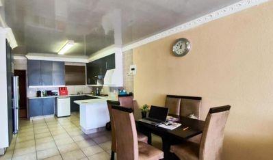 2 Bedroom Property for Sale in Verwoerdpark Gauteng