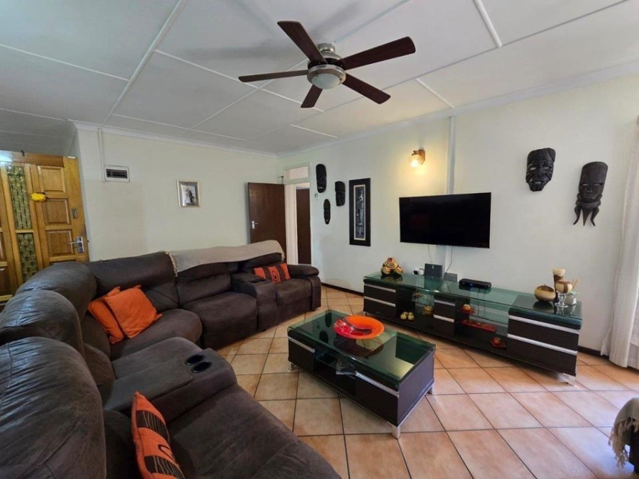 3 Bedroom Property for Sale in Randhart Gauteng