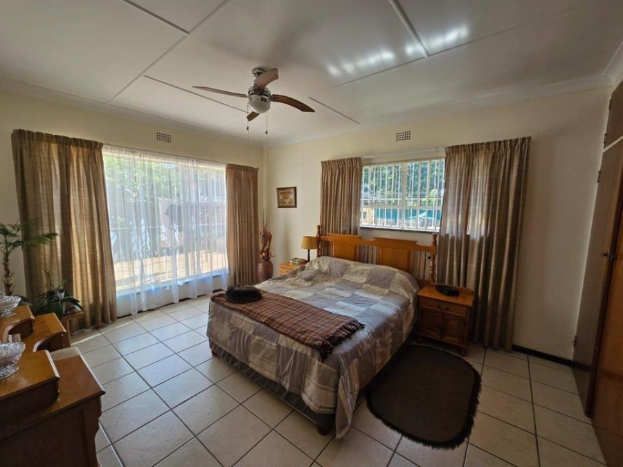 3 Bedroom Property for Sale in Randhart Gauteng