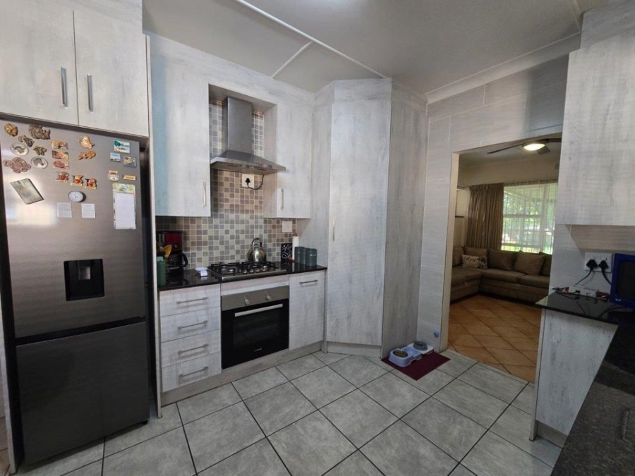 3 Bedroom Property for Sale in Randhart Gauteng