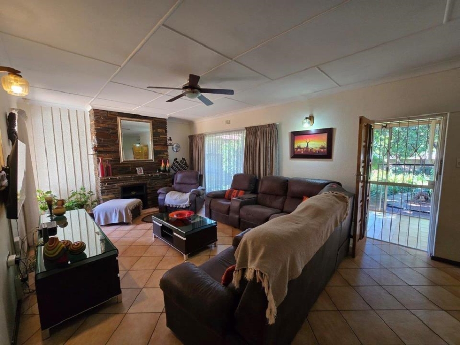 3 Bedroom Property for Sale in Randhart Gauteng