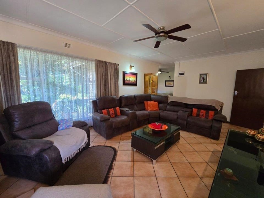 3 Bedroom Property for Sale in Randhart Gauteng