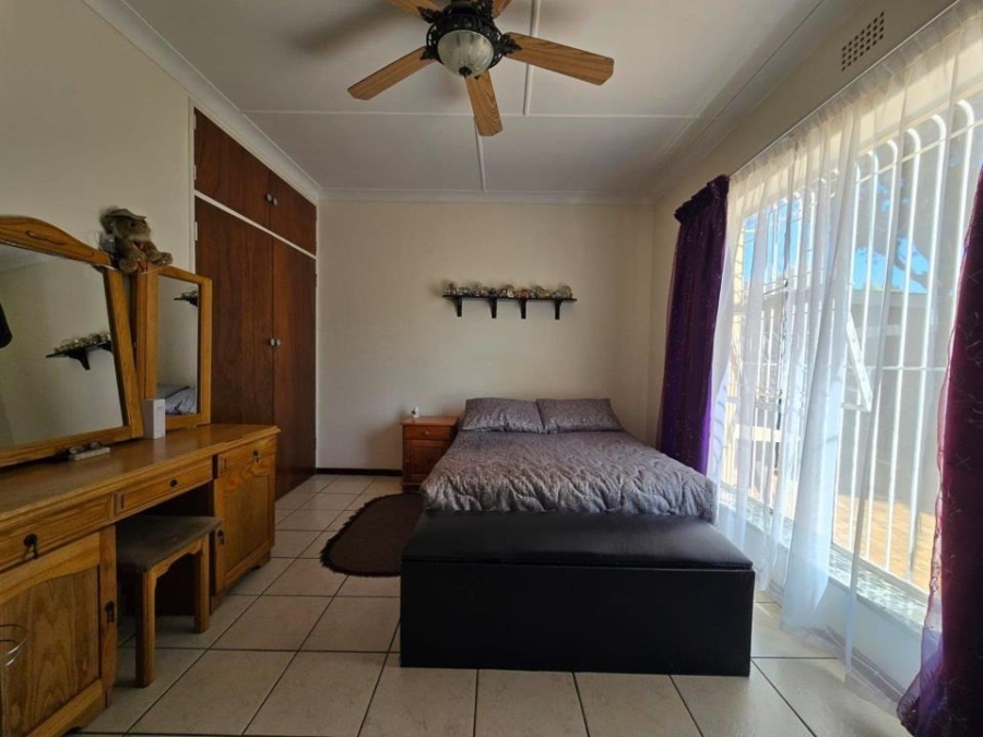 3 Bedroom Property for Sale in Randhart Gauteng