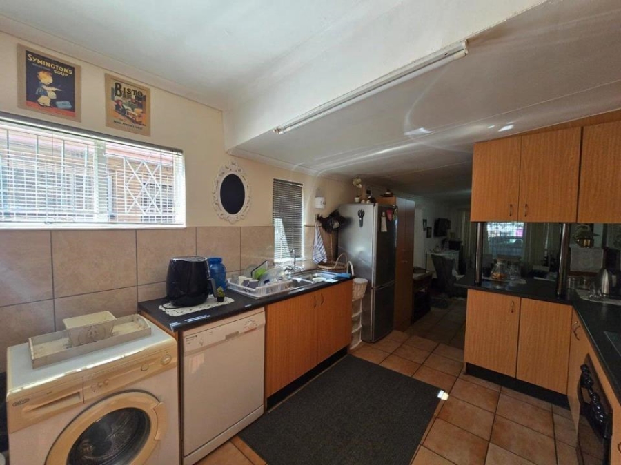 3 Bedroom Property for Sale in Randhart Gauteng