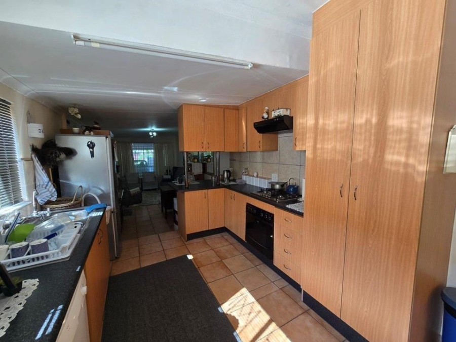 3 Bedroom Property for Sale in Randhart Gauteng