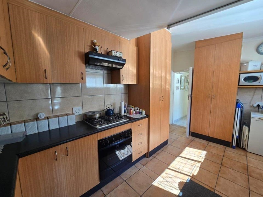 3 Bedroom Property for Sale in Randhart Gauteng