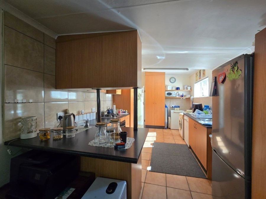 3 Bedroom Property for Sale in Randhart Gauteng