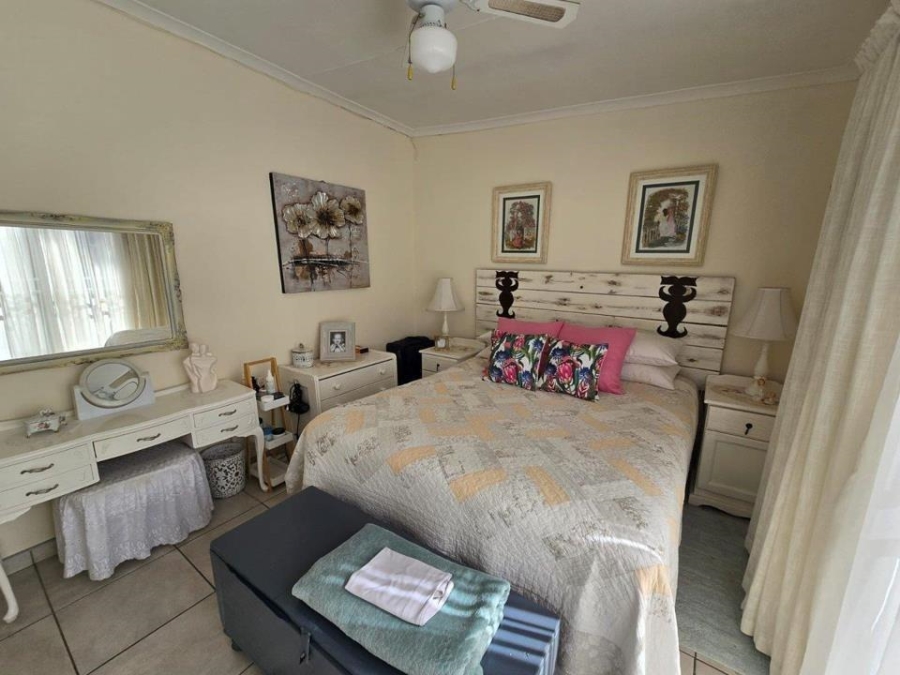 3 Bedroom Property for Sale in Randhart Gauteng