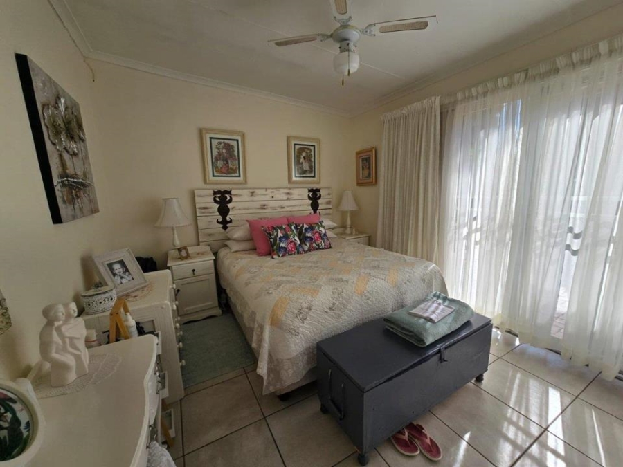 3 Bedroom Property for Sale in Randhart Gauteng