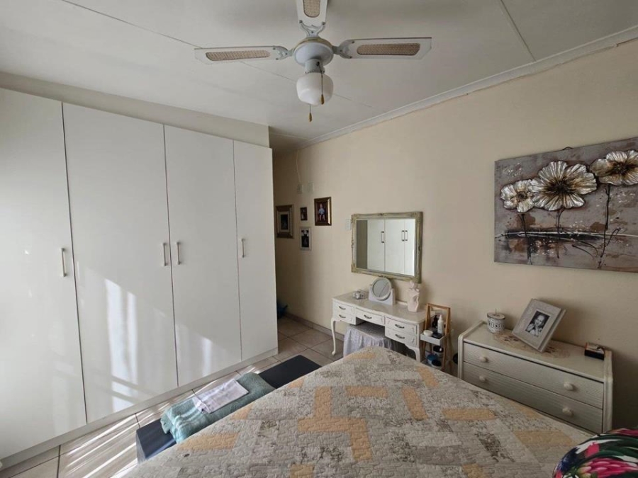 3 Bedroom Property for Sale in Randhart Gauteng