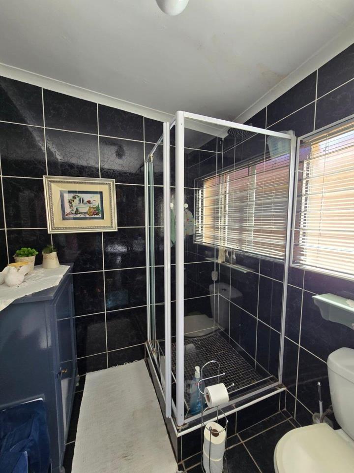 3 Bedroom Property for Sale in Randhart Gauteng