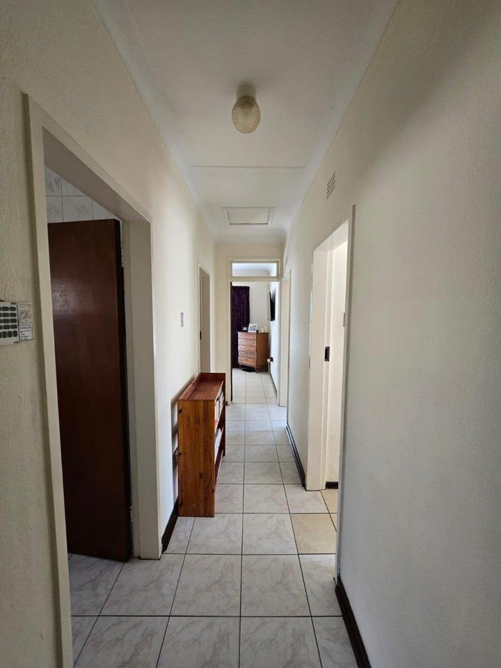 3 Bedroom Property for Sale in Randhart Gauteng