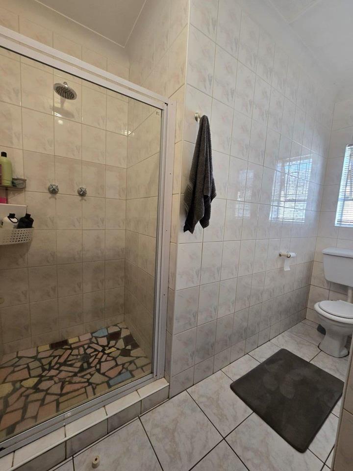 3 Bedroom Property for Sale in Randhart Gauteng