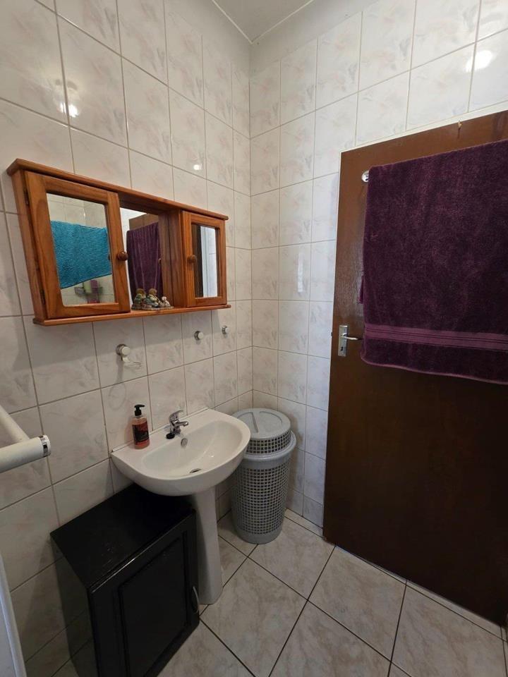 3 Bedroom Property for Sale in Randhart Gauteng