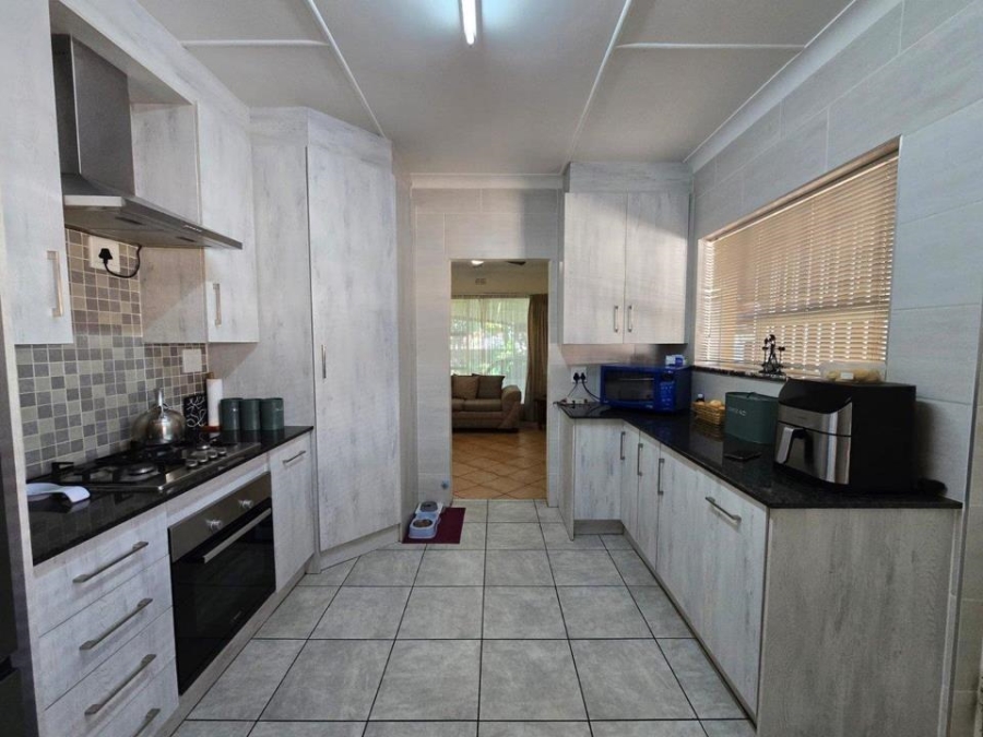 3 Bedroom Property for Sale in Randhart Gauteng
