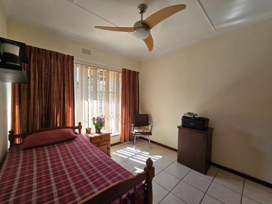 3 Bedroom Property for Sale in Randhart Gauteng