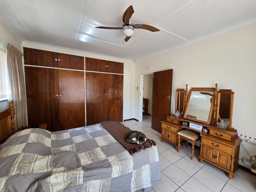 3 Bedroom Property for Sale in Randhart Gauteng
