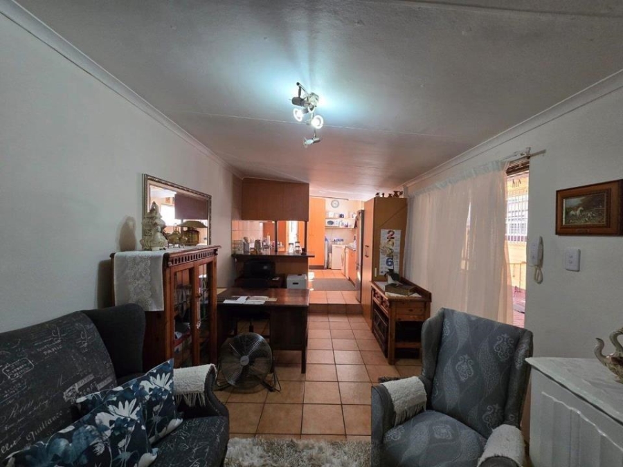 3 Bedroom Property for Sale in Randhart Gauteng