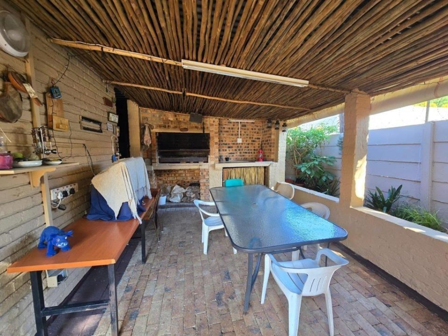 3 Bedroom Property for Sale in Randhart Gauteng