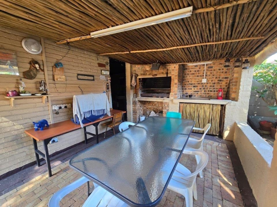 3 Bedroom Property for Sale in Randhart Gauteng